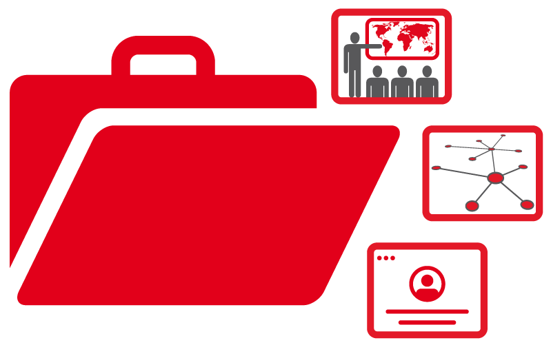 SERVICIOS SERVICIOS